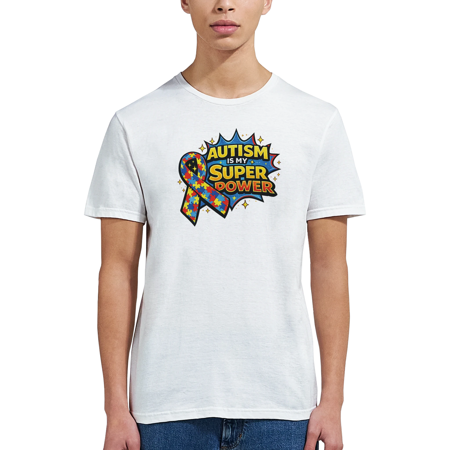 00f1e7cb-03be-4f3e-9d7a-b1949f594231