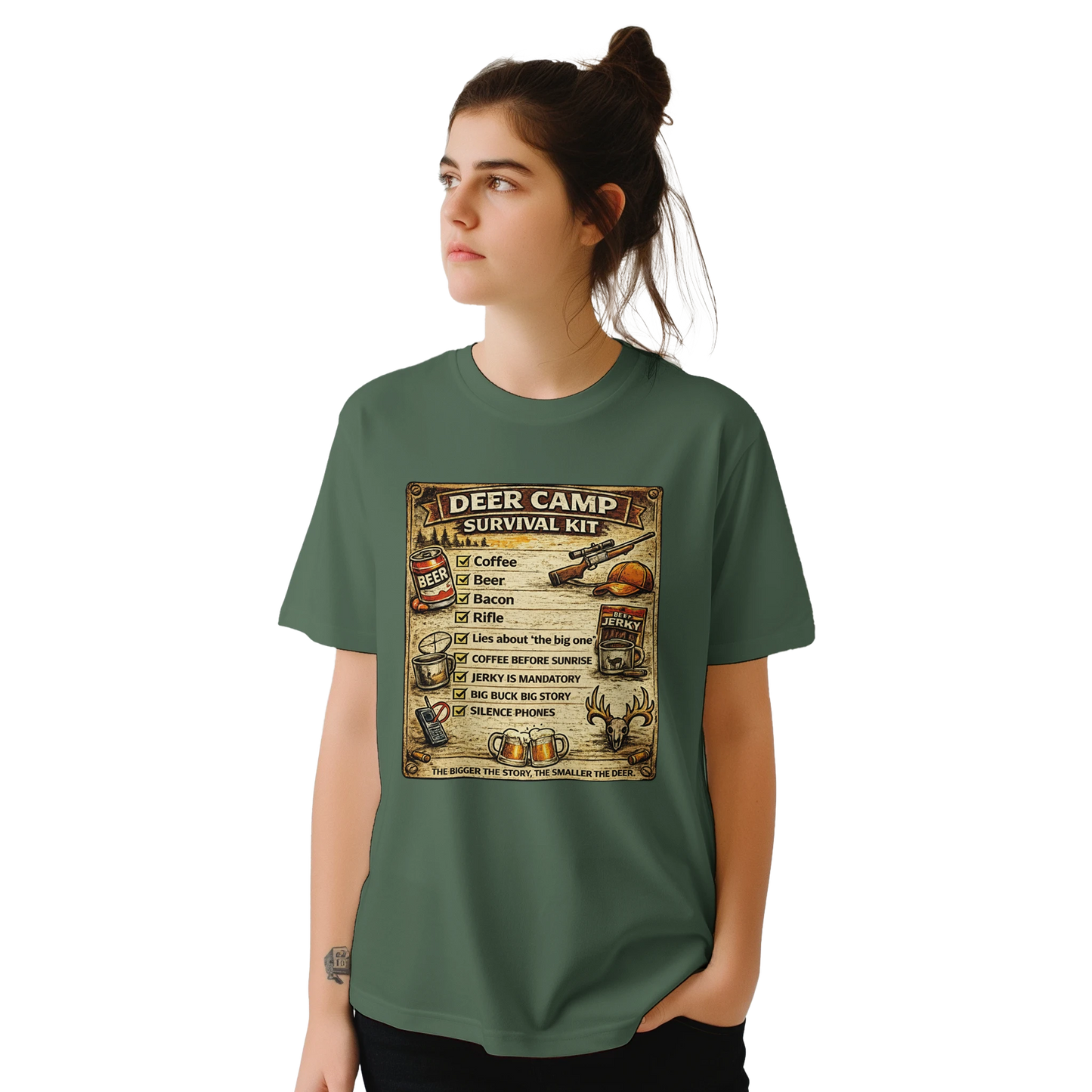 02645050-406d-4d2e-8e34-e355ae572f74