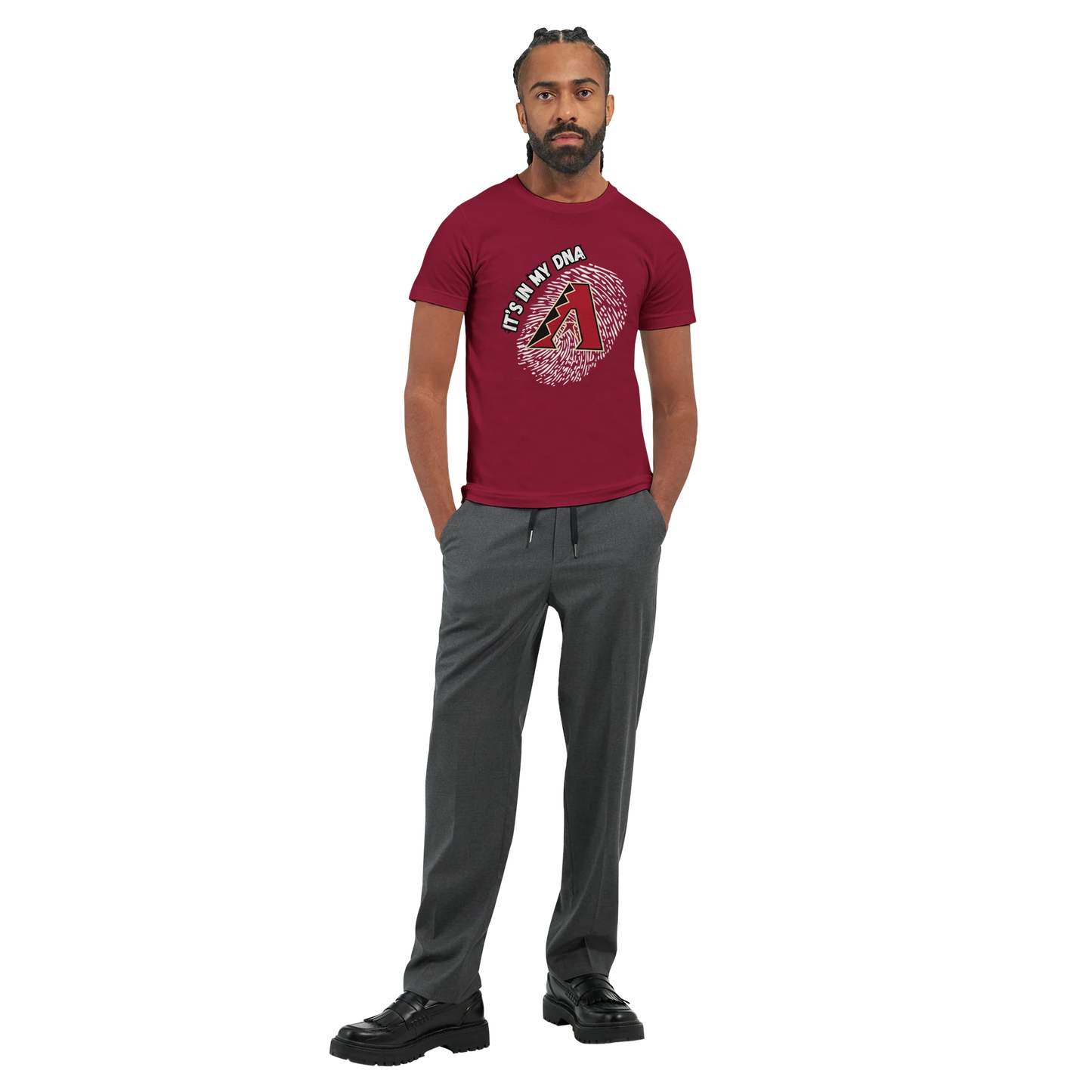 0697ee92-e200-4c79-a4fe-81ab37285599