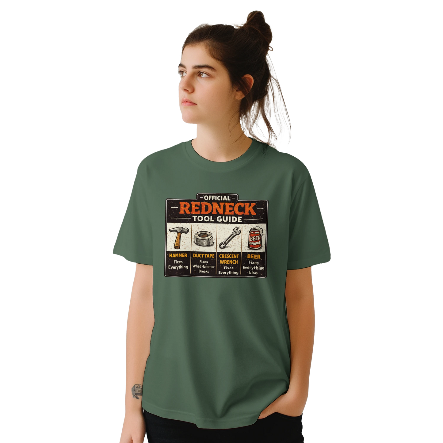 08847327-e55f-4753-a0ab-1bbbb9a2fa9a