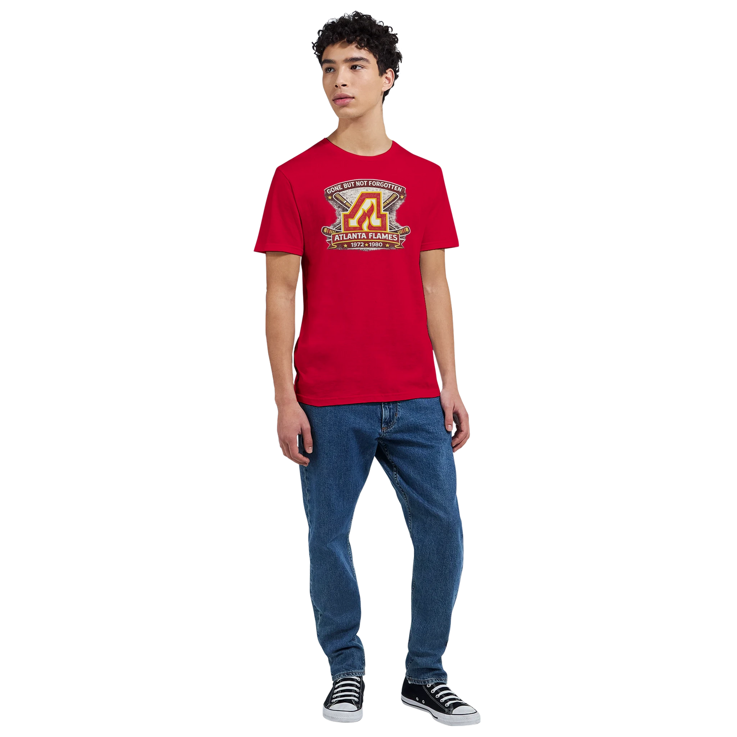 10777e77-2e7c-4730-9c63-9357124e81da