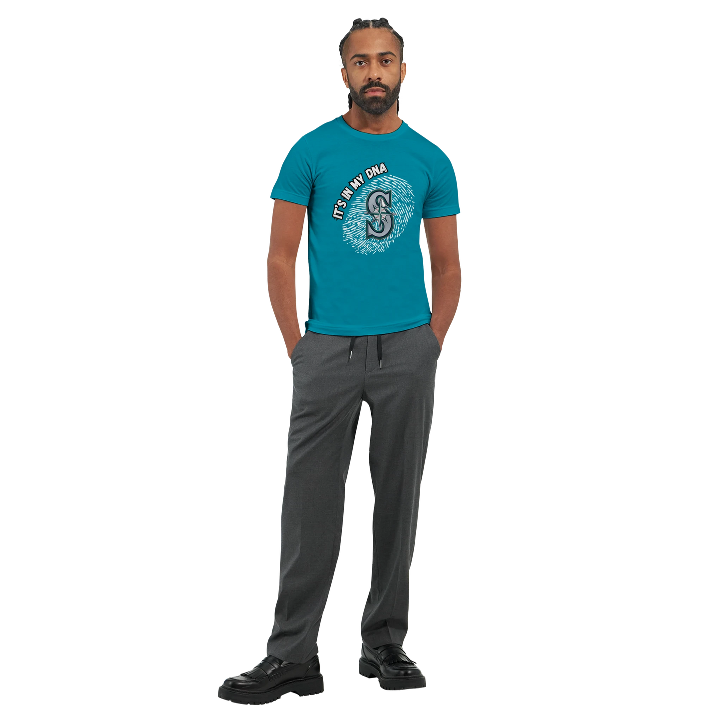 10b07303-10f8-4dd1-8275-a2f8f8fe52b0