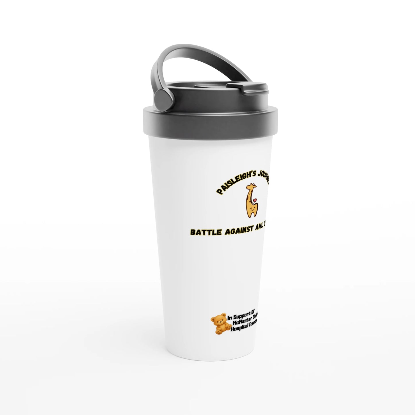 11334434-be95-45a6-a460-6a77a02a2933