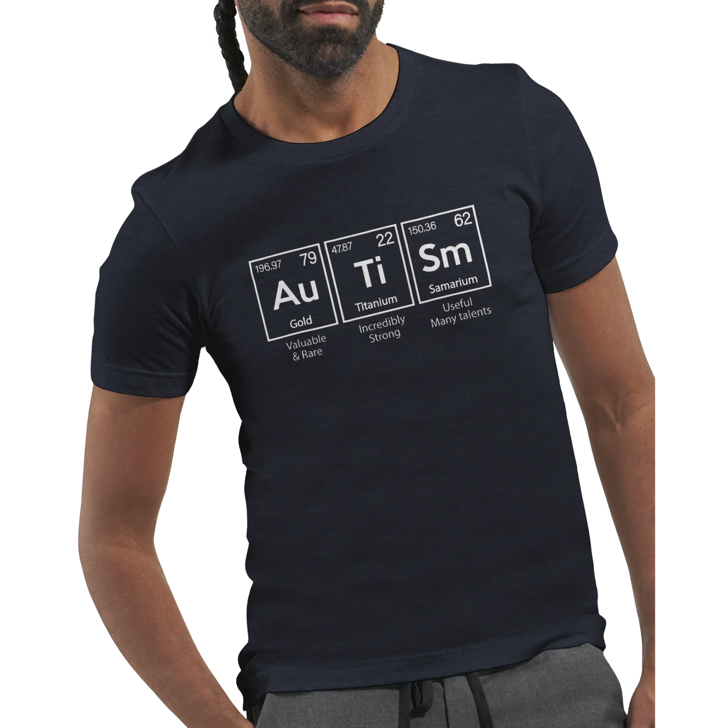 14b4666d-2ca4-483c-90bb-051a4943cf0c