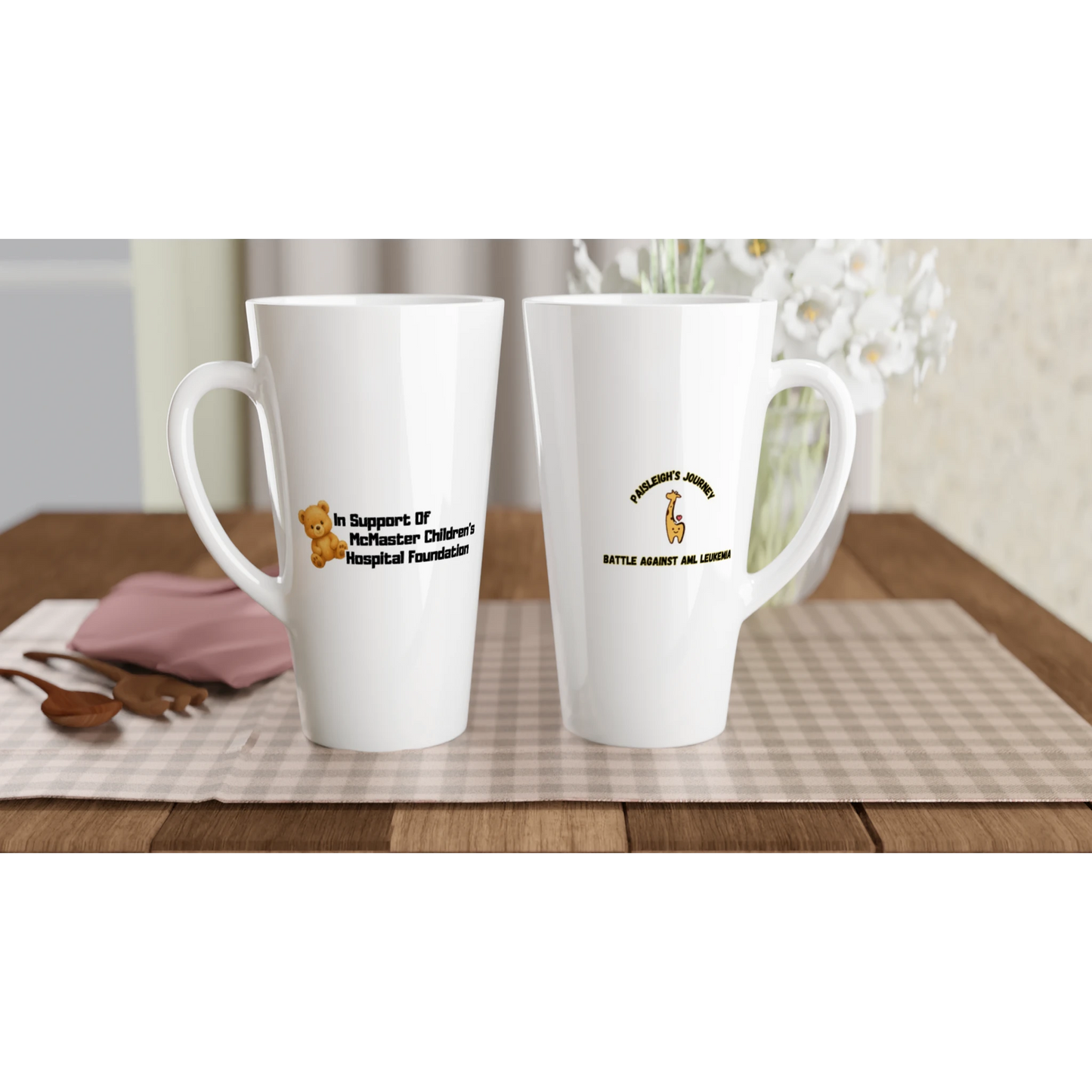 1c5d1639-7c90-4c91-a677-27ddf5cac1c2