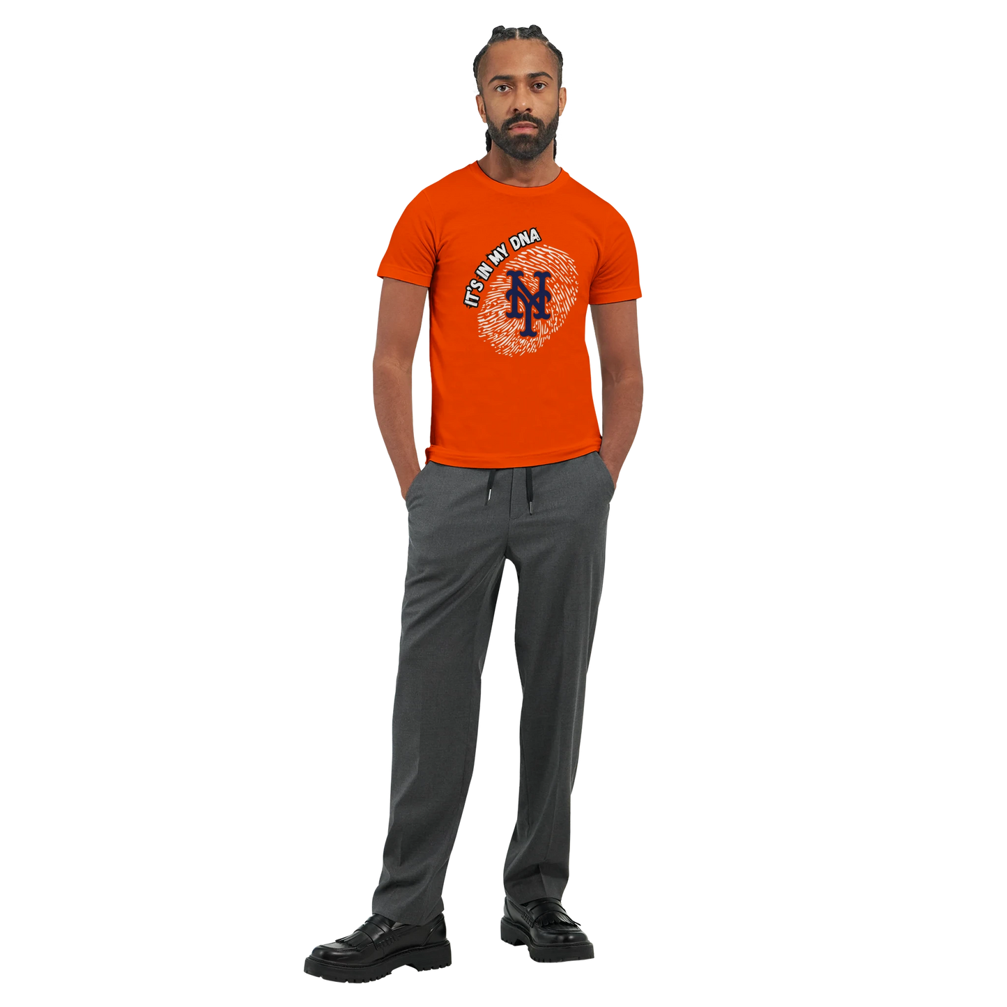 1d433e75-2e1c-496a-8e89-63be19856c29