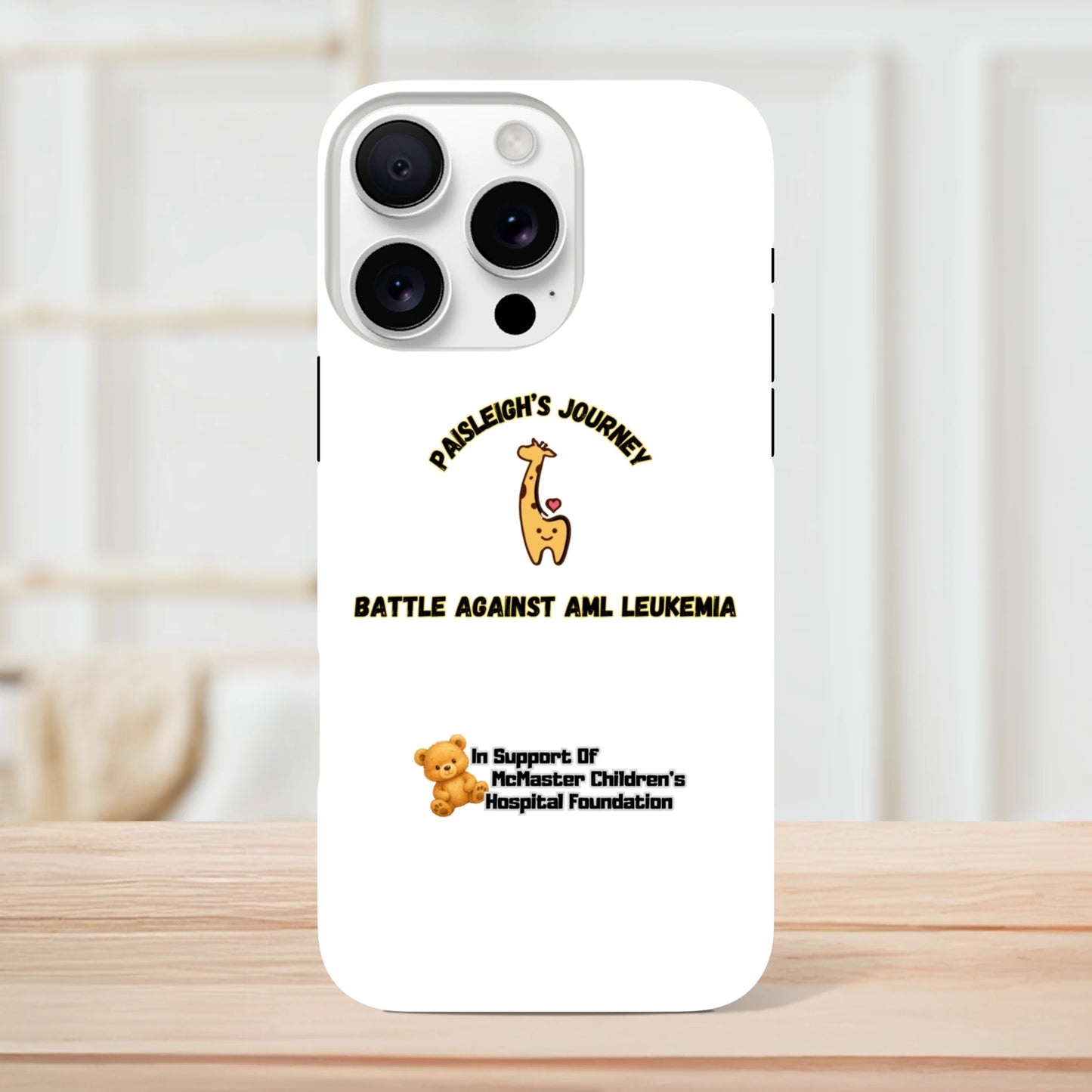 2018af55-65b8-4a54-a629-60c0c9535831