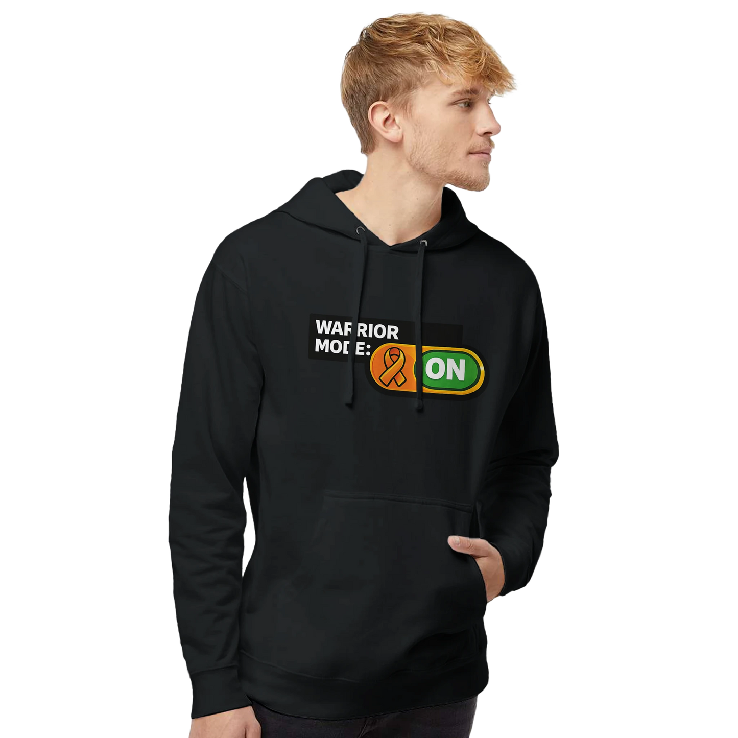 32ef3958-68e4-43b7-94c6-edeb034b31a5