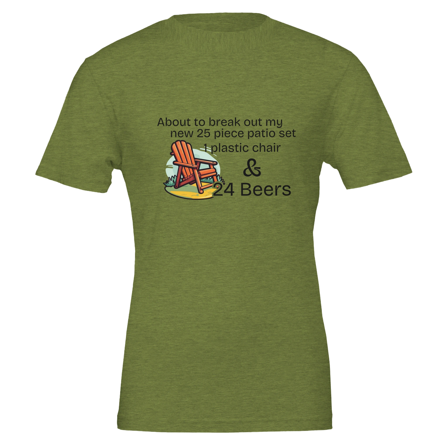 4272e3d4-3518-4cfc-a00d-d645fd769692