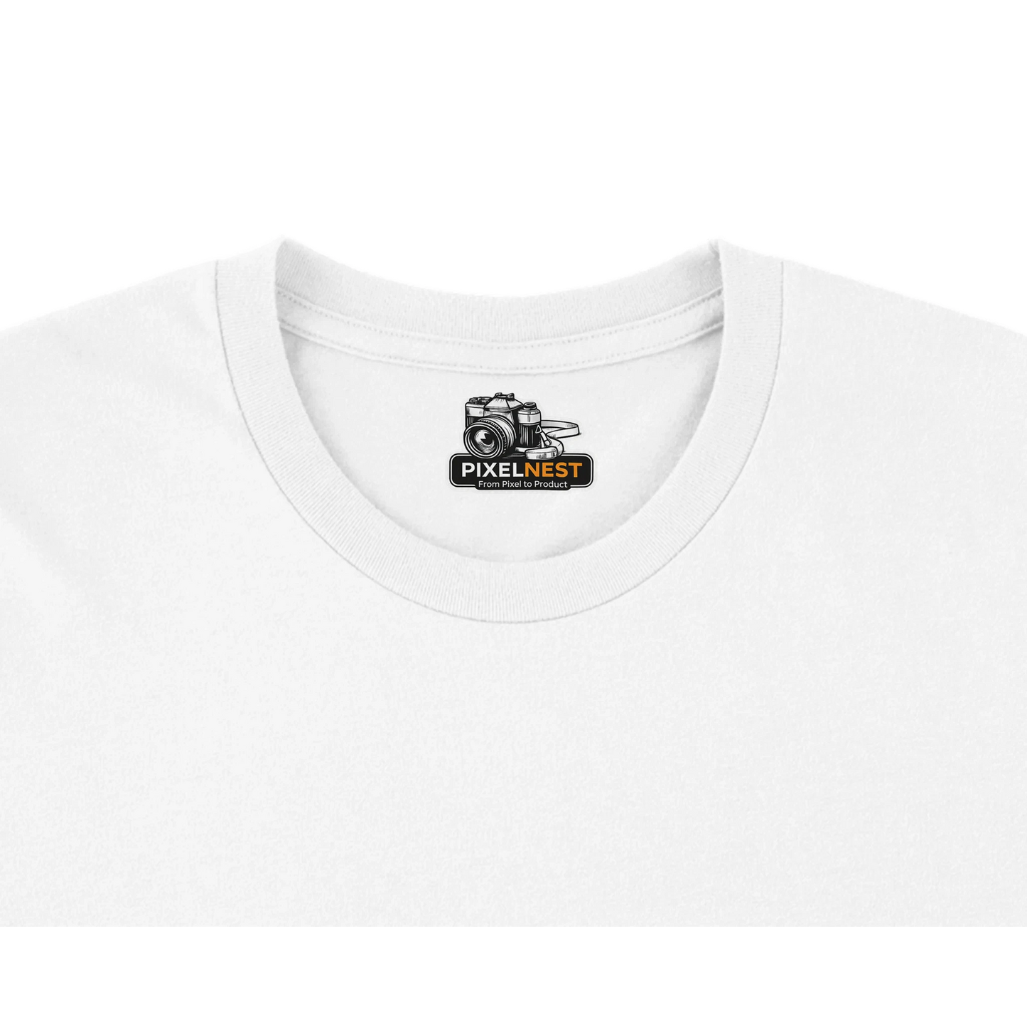 447acc36-e853-4670-985b-0474dc6d54cf