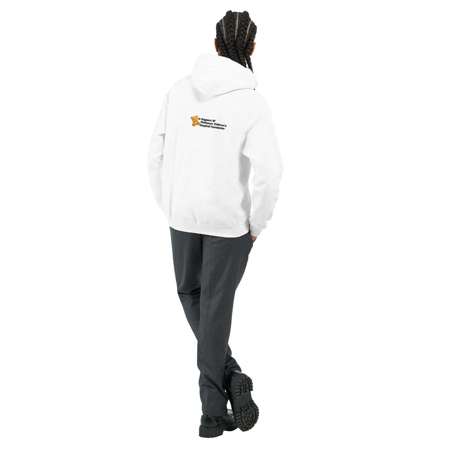 4be101e6-9c58-456e-a6b1-a3a8f70ee572