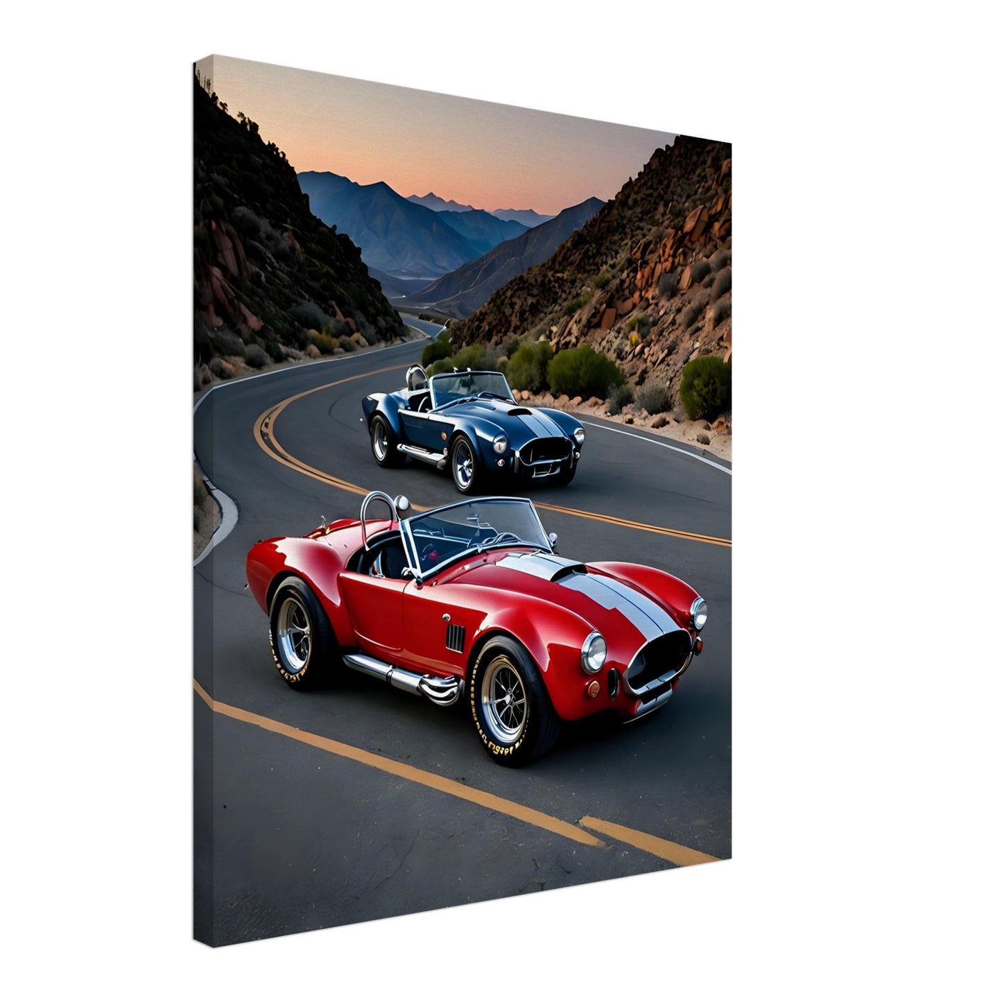 4cfc78e9-af76-406f-8d03-4a66970fce2a