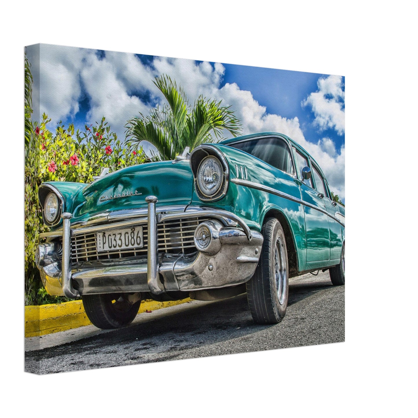 4db37683-b534-483e-96f7-aa9c68a98b9f