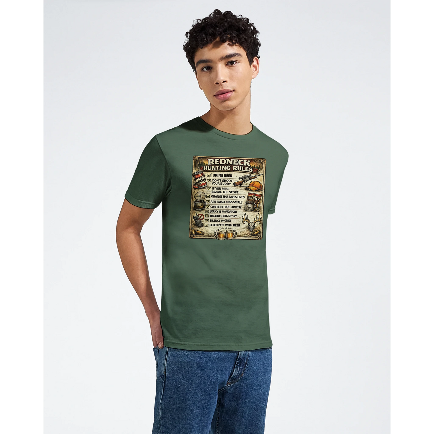 523763da-05f3-4a3a-8075-ff90b20187c4