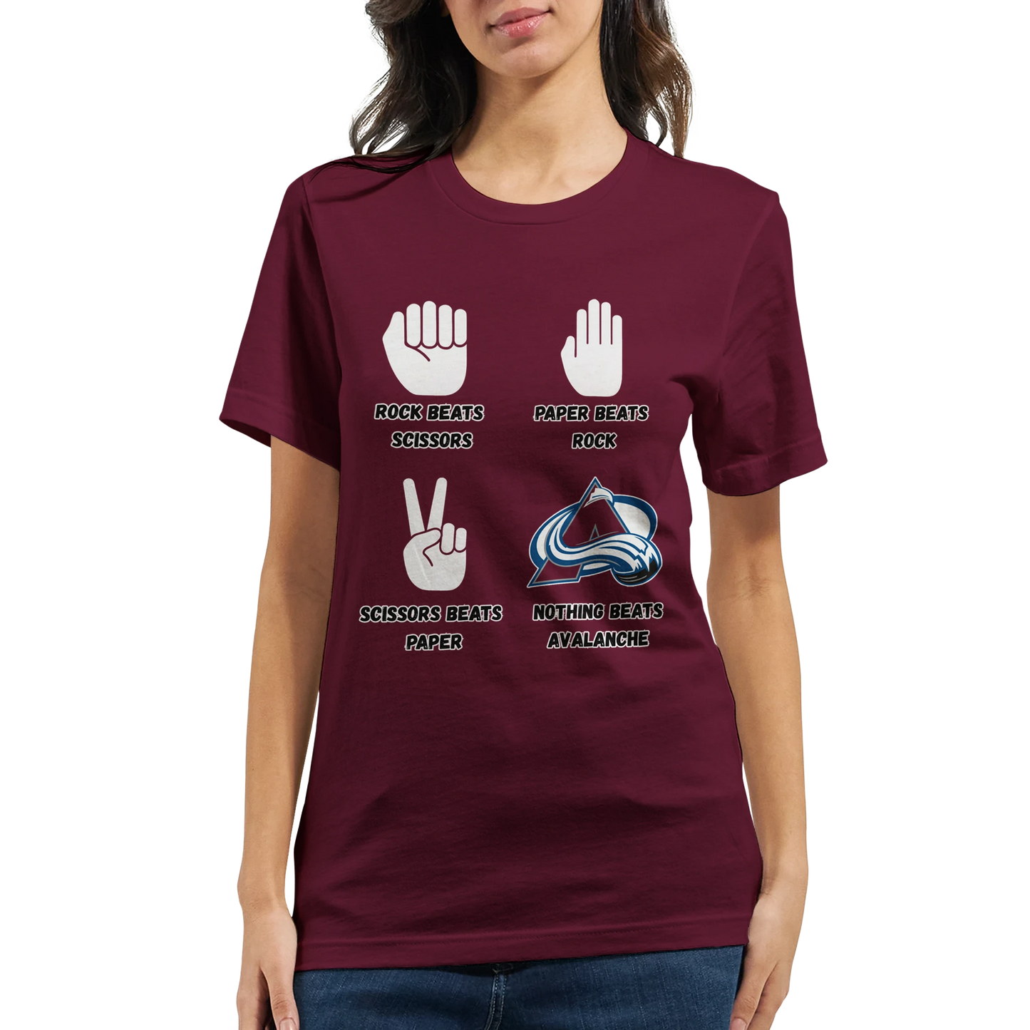 5650af54-9926-4c9a-9cdc-3d171e27f16a