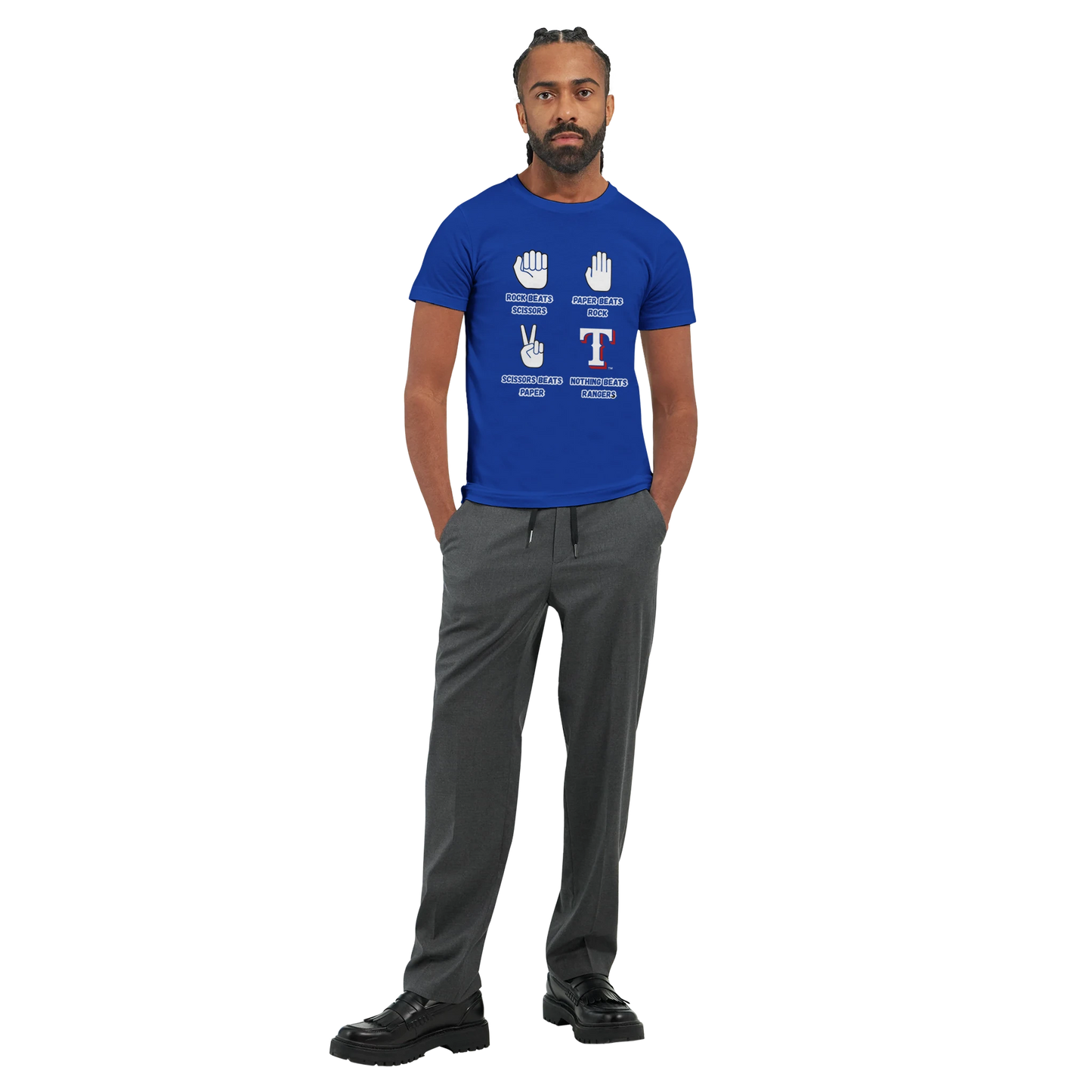 5d213284-8c0e-4b48-a6c7-1890d956da89