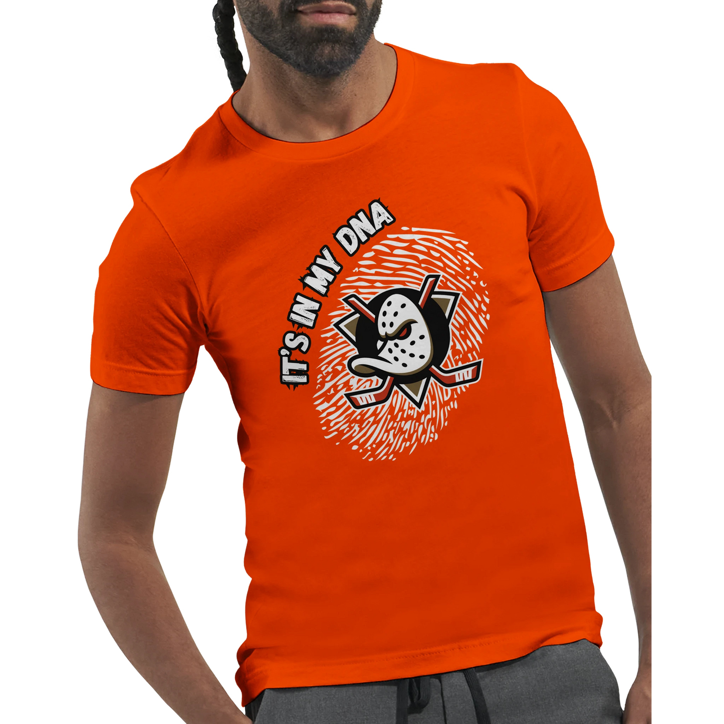 5f13dc89-2e27-4925-8e1c-7a5c0e2c0cba