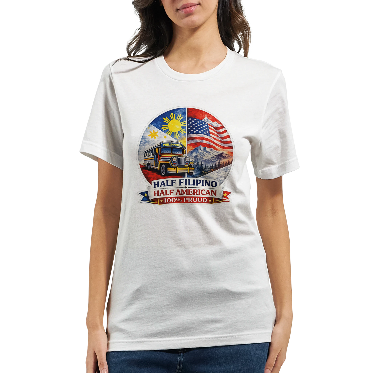 61e2d327-880b-4e14-b05a-a5e663454cdf