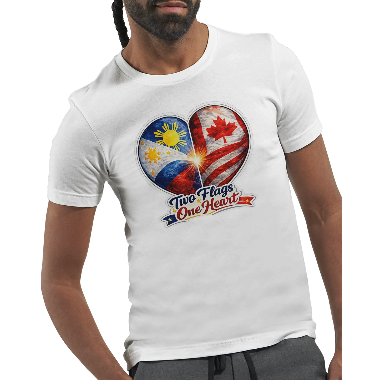 63f2cbcb-1cff-40bb-845b-be59141f9cac