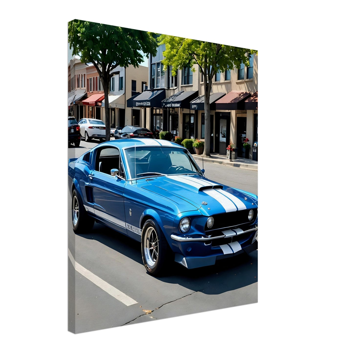 64d34141-d237-40bc-930a-159fba17e2c4