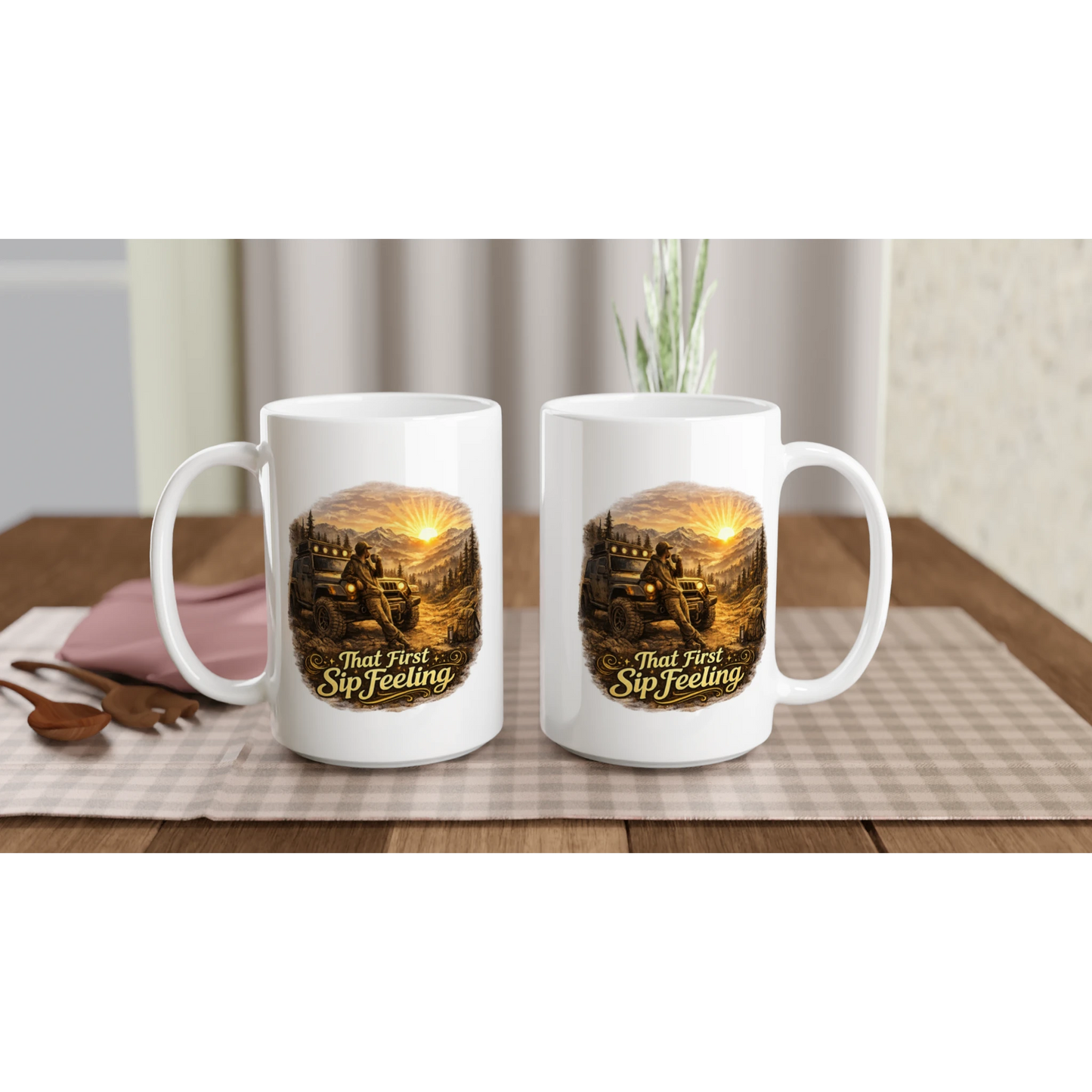 7993a150-6164-461c-b634-4cf713200bc2