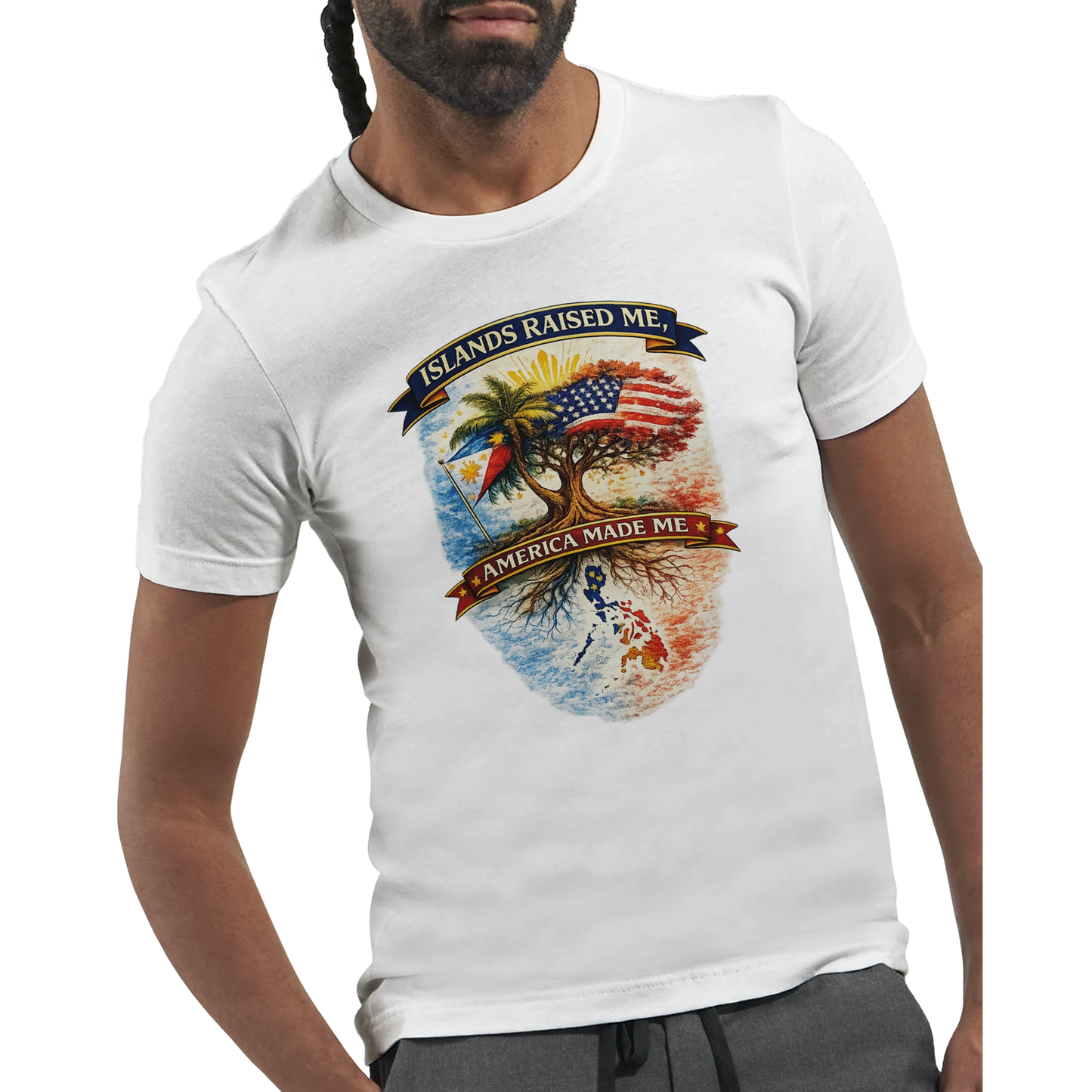 79ca89bc-a233-444f-b991-bcb2c3644eee