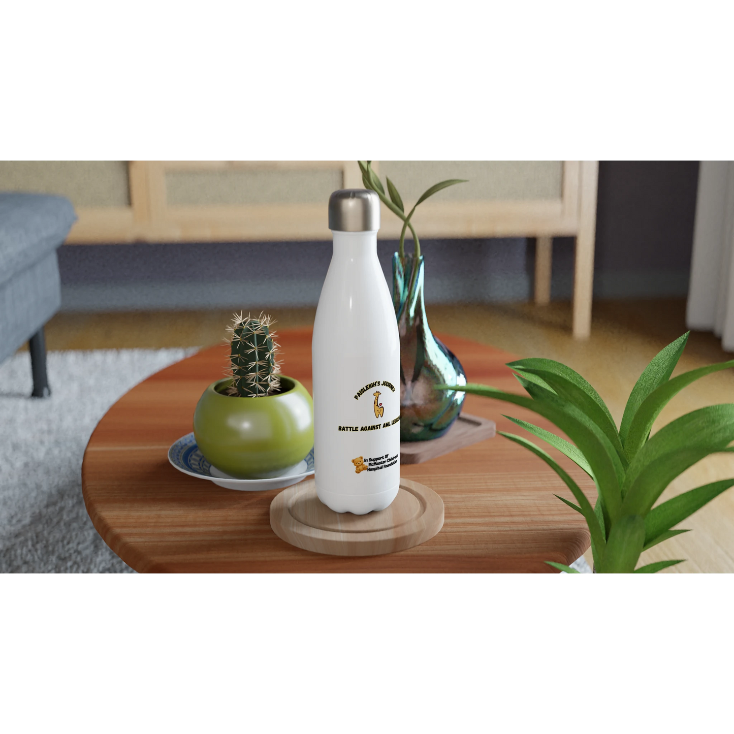 7dae5bd2-a624-416d-860d-29cc53ede069