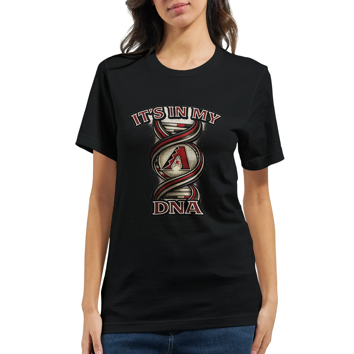 892c4b2c-89fb-4340-9fad-6a512a638c09