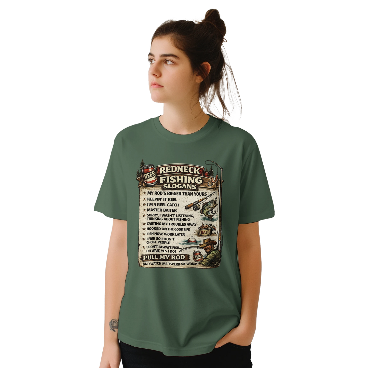 994f4aa3-f5ca-4eea-adfd-61c063c1d0a3