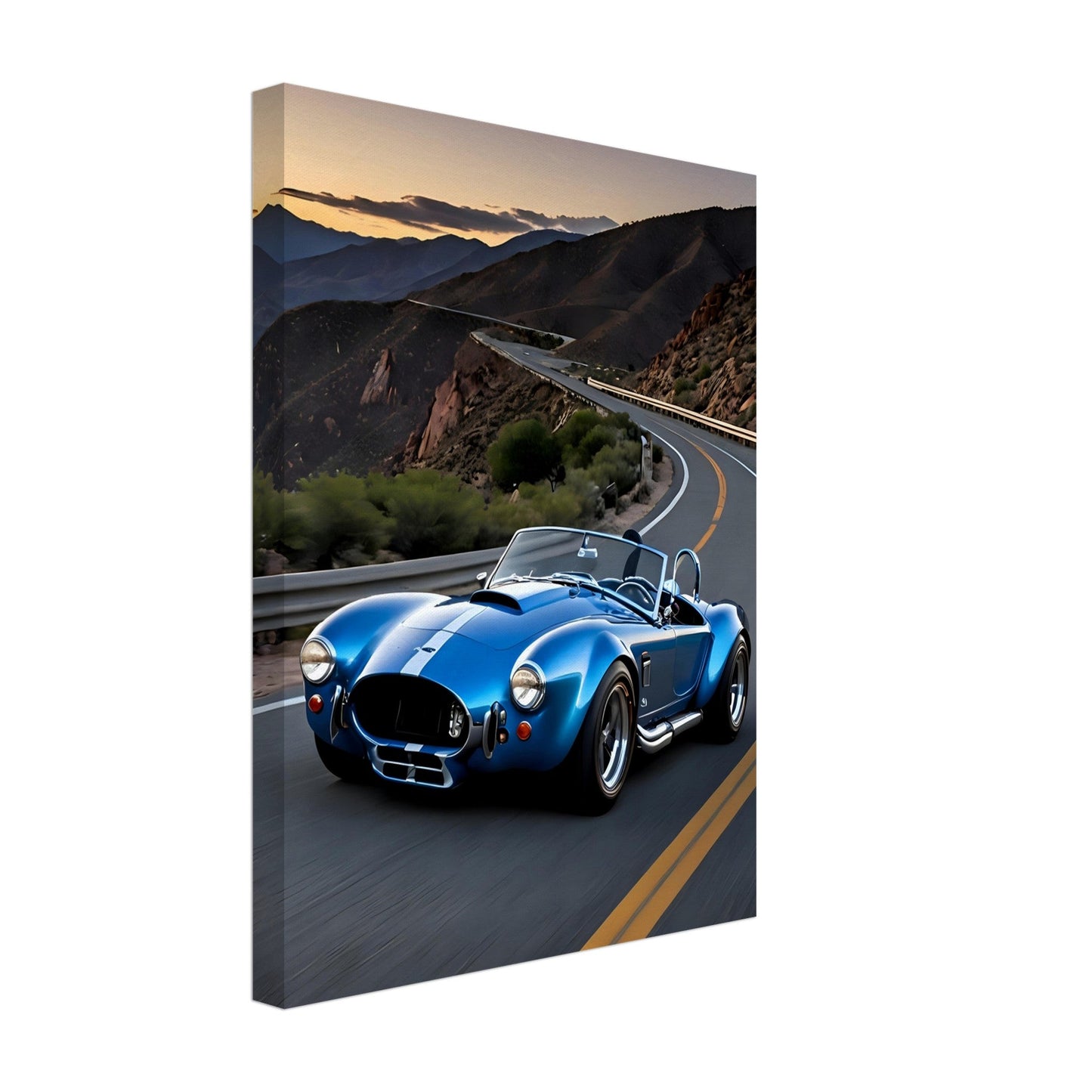 9a3432ca-a619-424a-a30a-b7684246f771