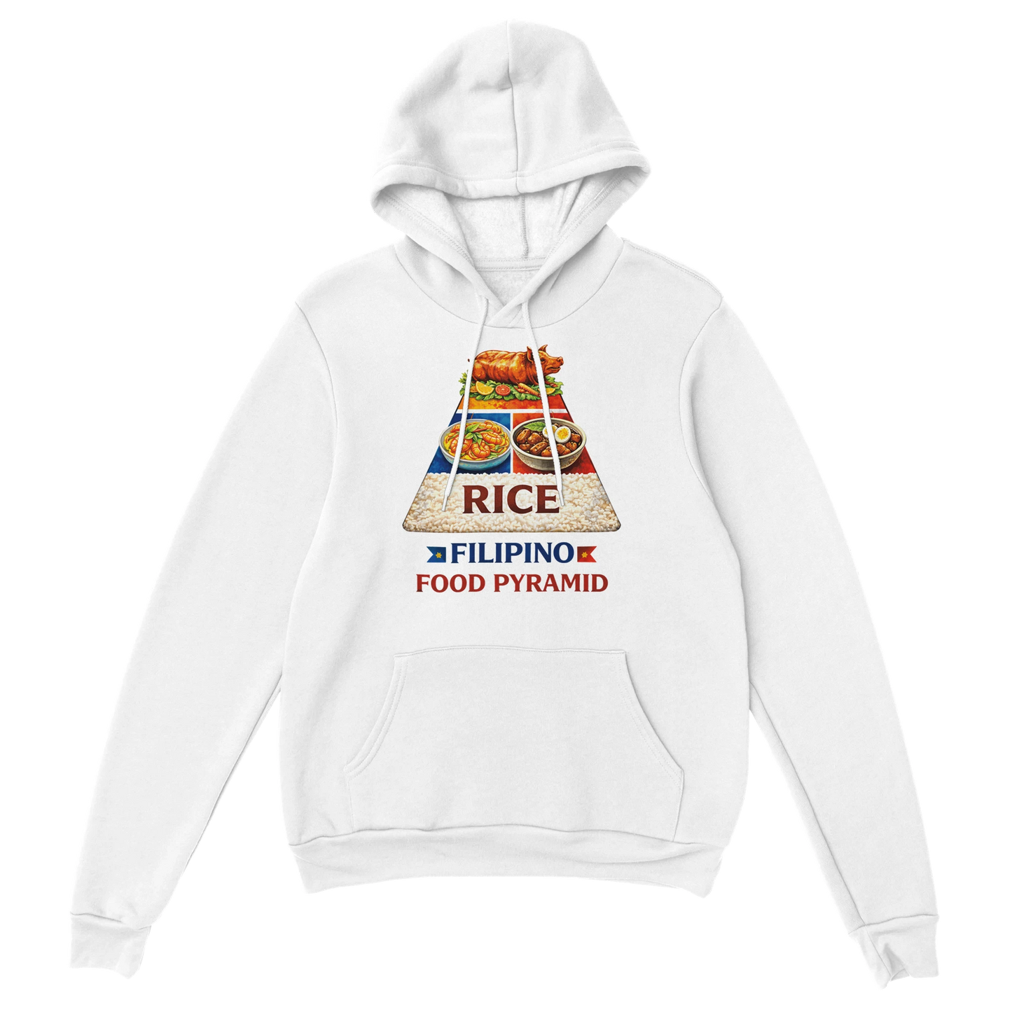 9a9fa6fd-9551-41cc-a9a1-428a7676a80f