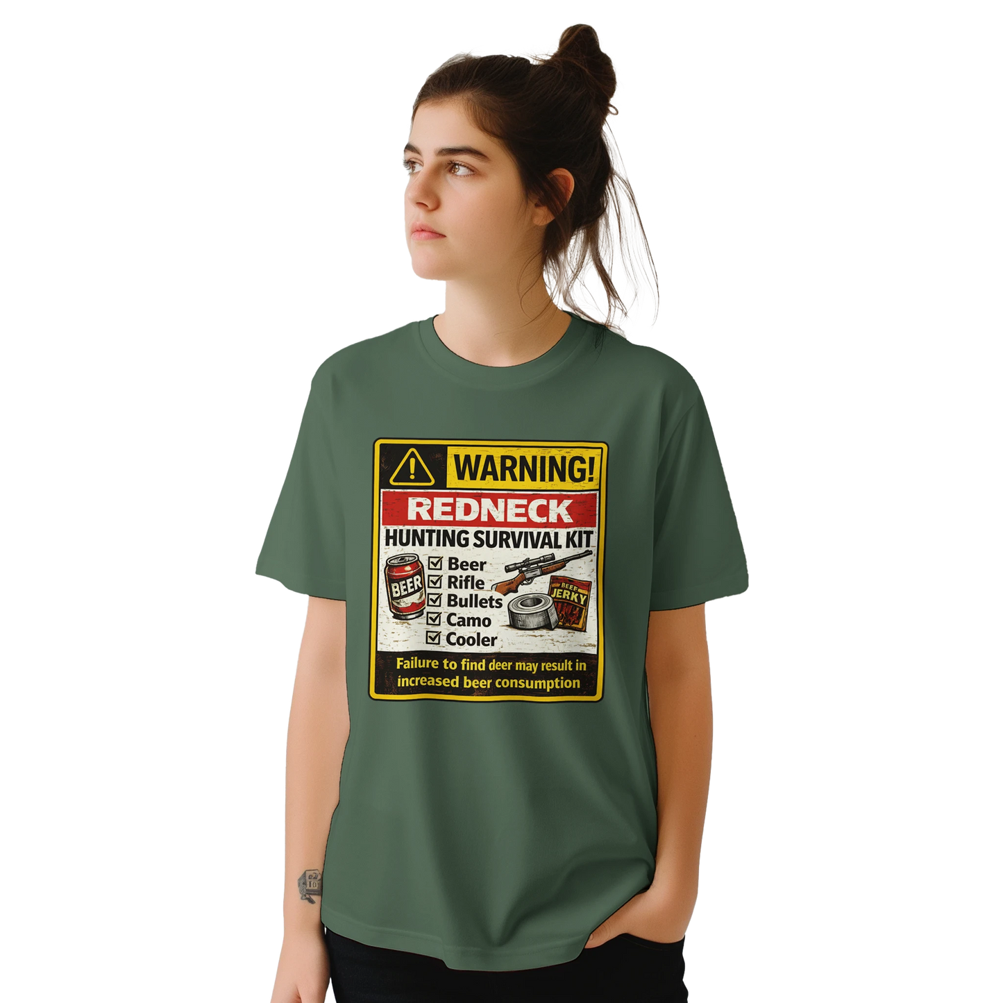 a007147d-e47b-4eec-8ad0-1e7300f215d0