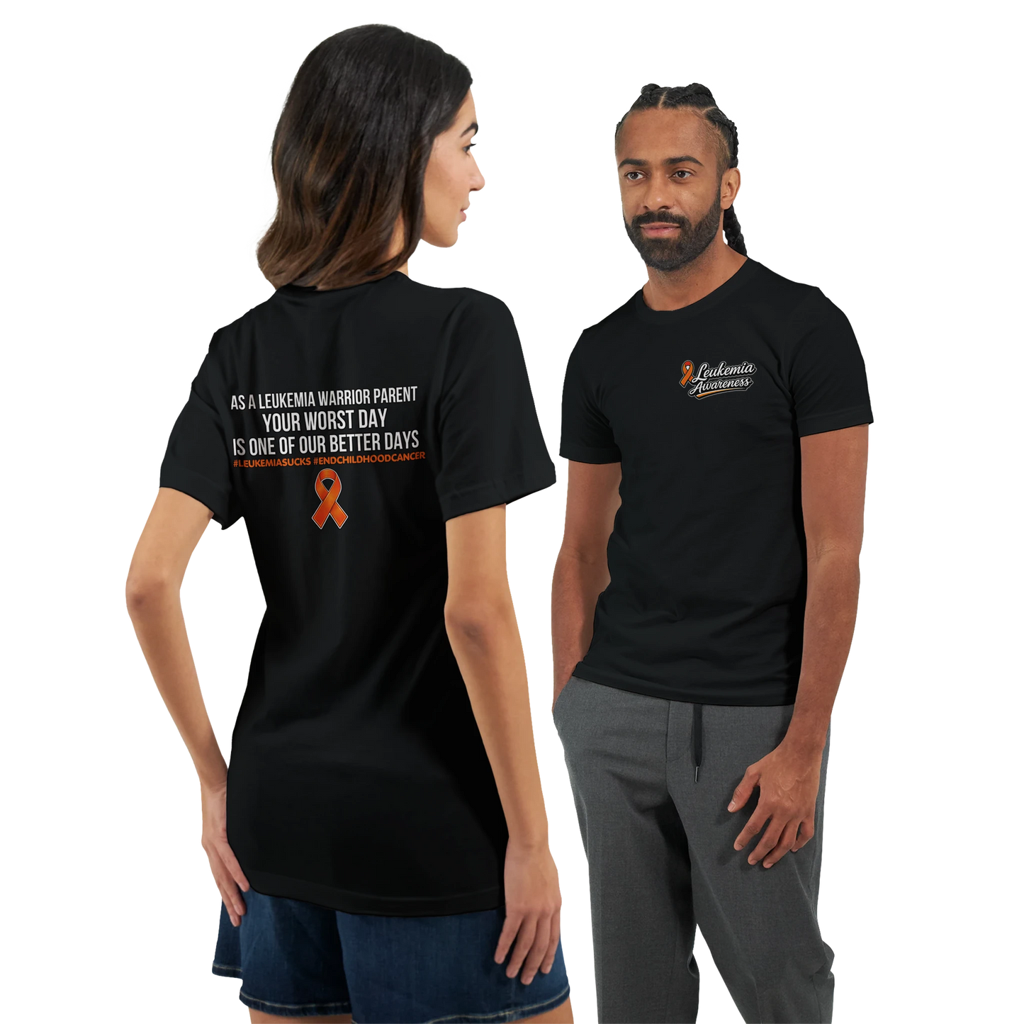 a1e7c886-16b6-4291-afd6-7d26dafbd956