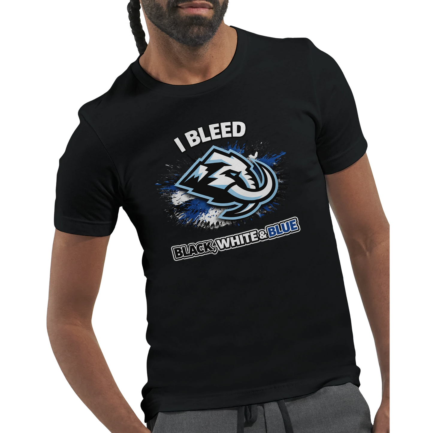 a5886333-0690-4148-88e0-99c8b9ac6995