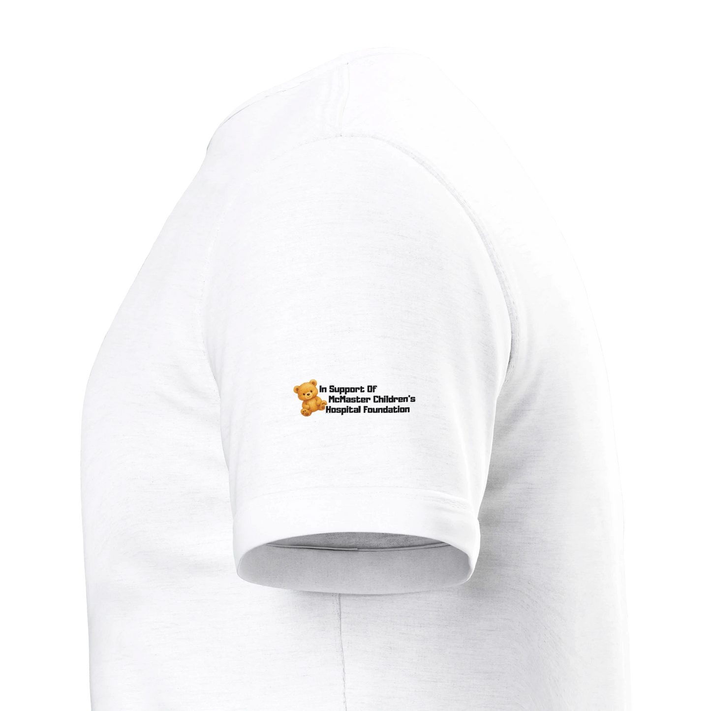 ae981508-9731-42b5-b429-082cc16aafdd