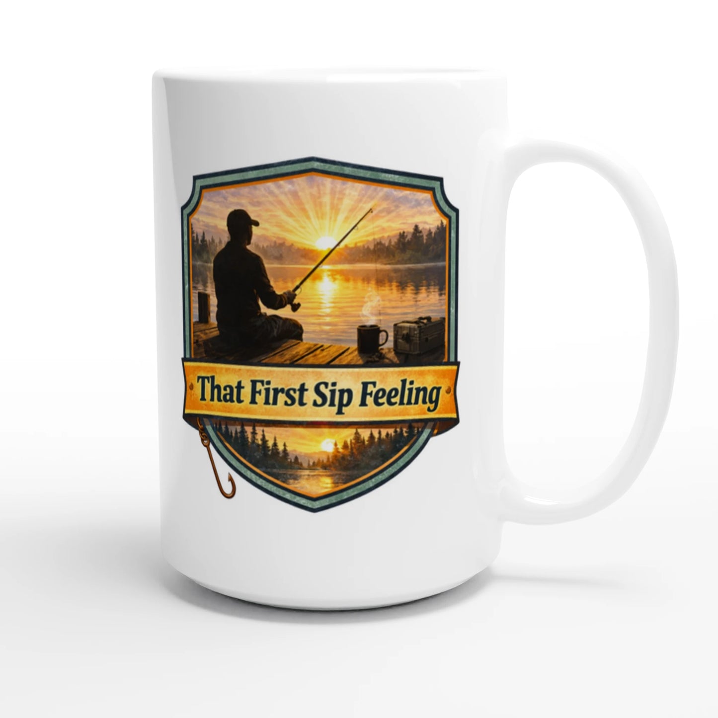 b2763726-fda6-4a5f-bbe3-64c382b8b7f7