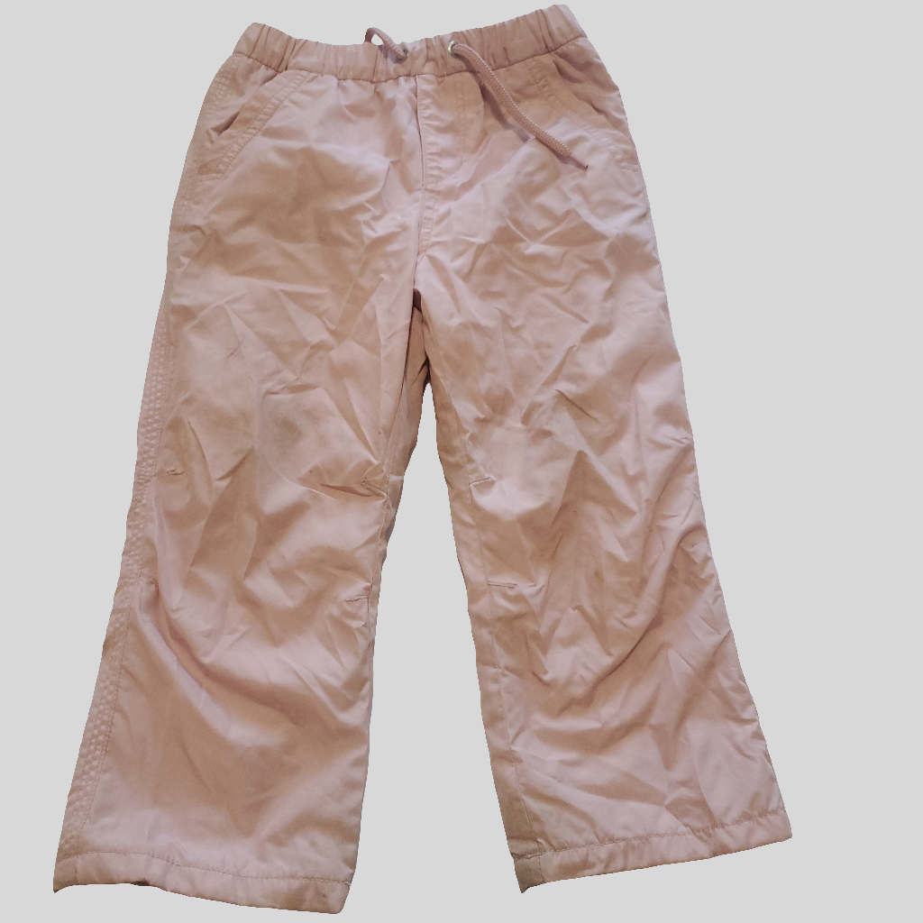 Baby Gap Splash Pants