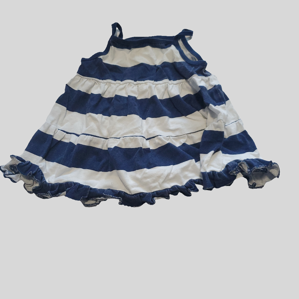 Joe Fresh Girls Tank