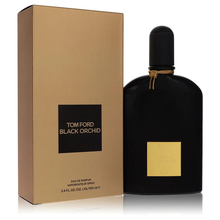 Black Orchid Eau de Parfum 100ml