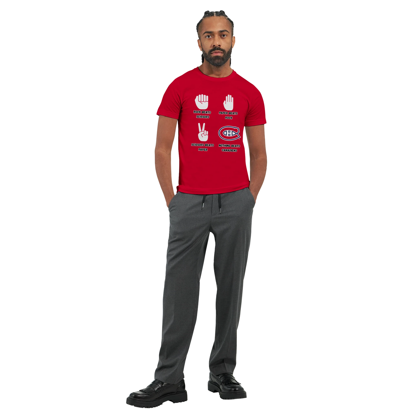 cc70af4b-15ed-47d3-b09e-f21fb5ca3337