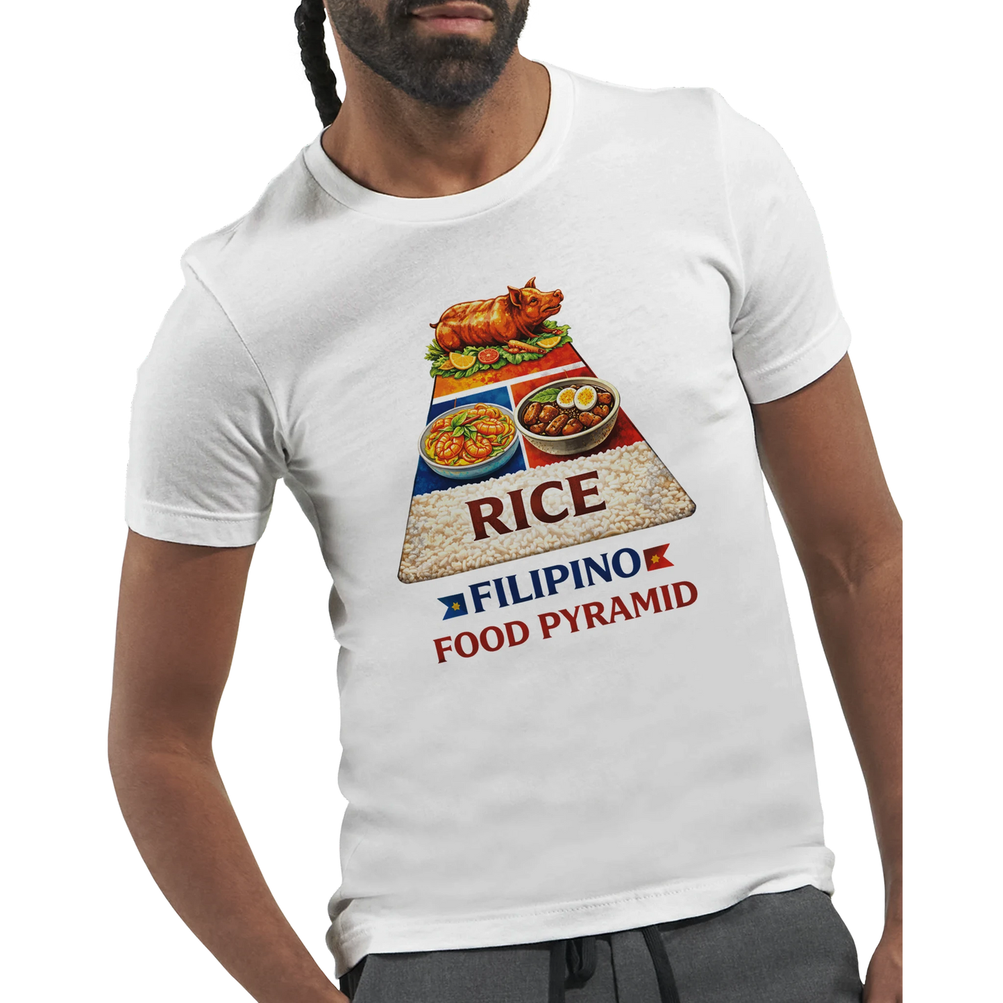 ccd767e7-4cc2-4a2d-8e23-e37e52ed2b6a