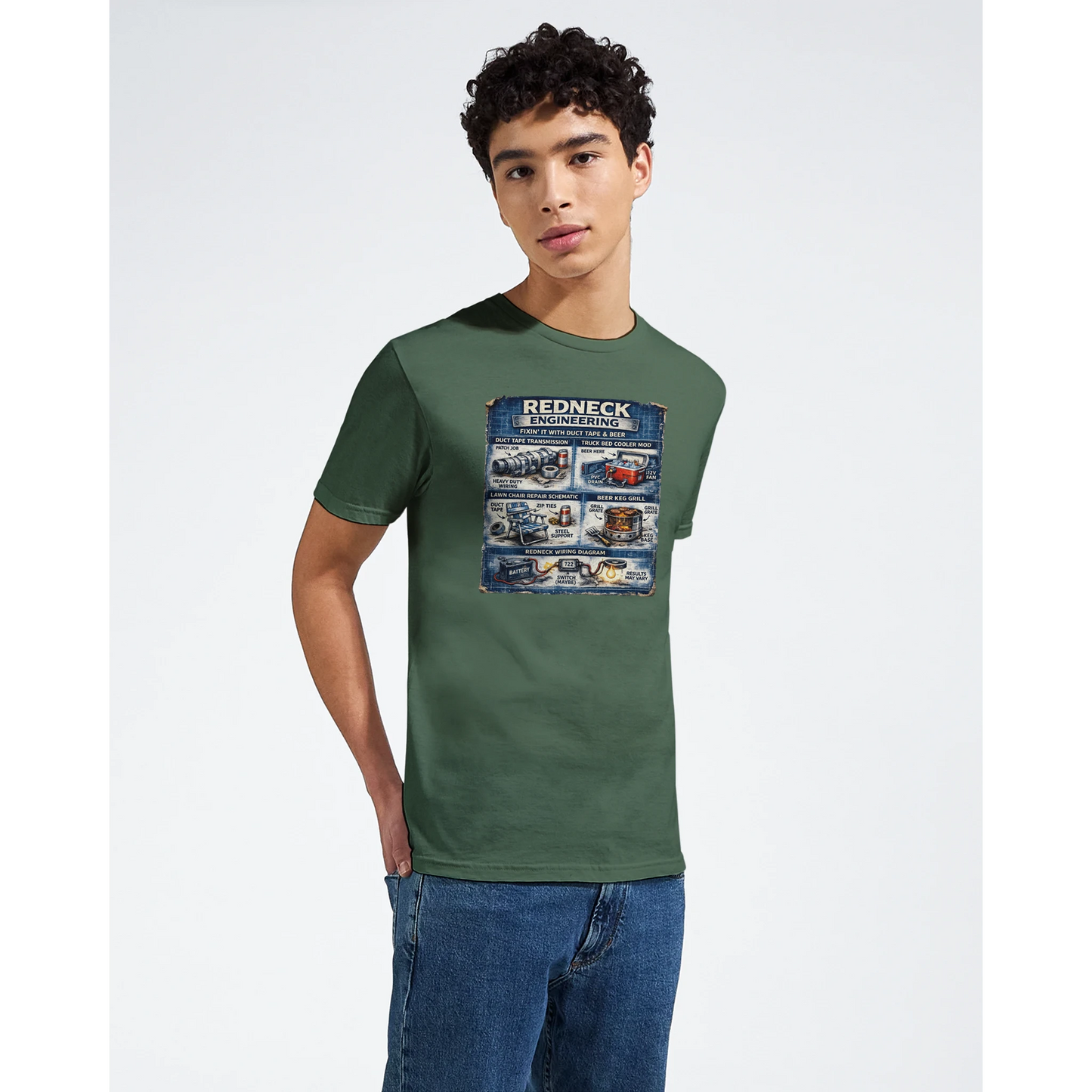 ce21ef0c-85f6-4185-b430-4df53097a888