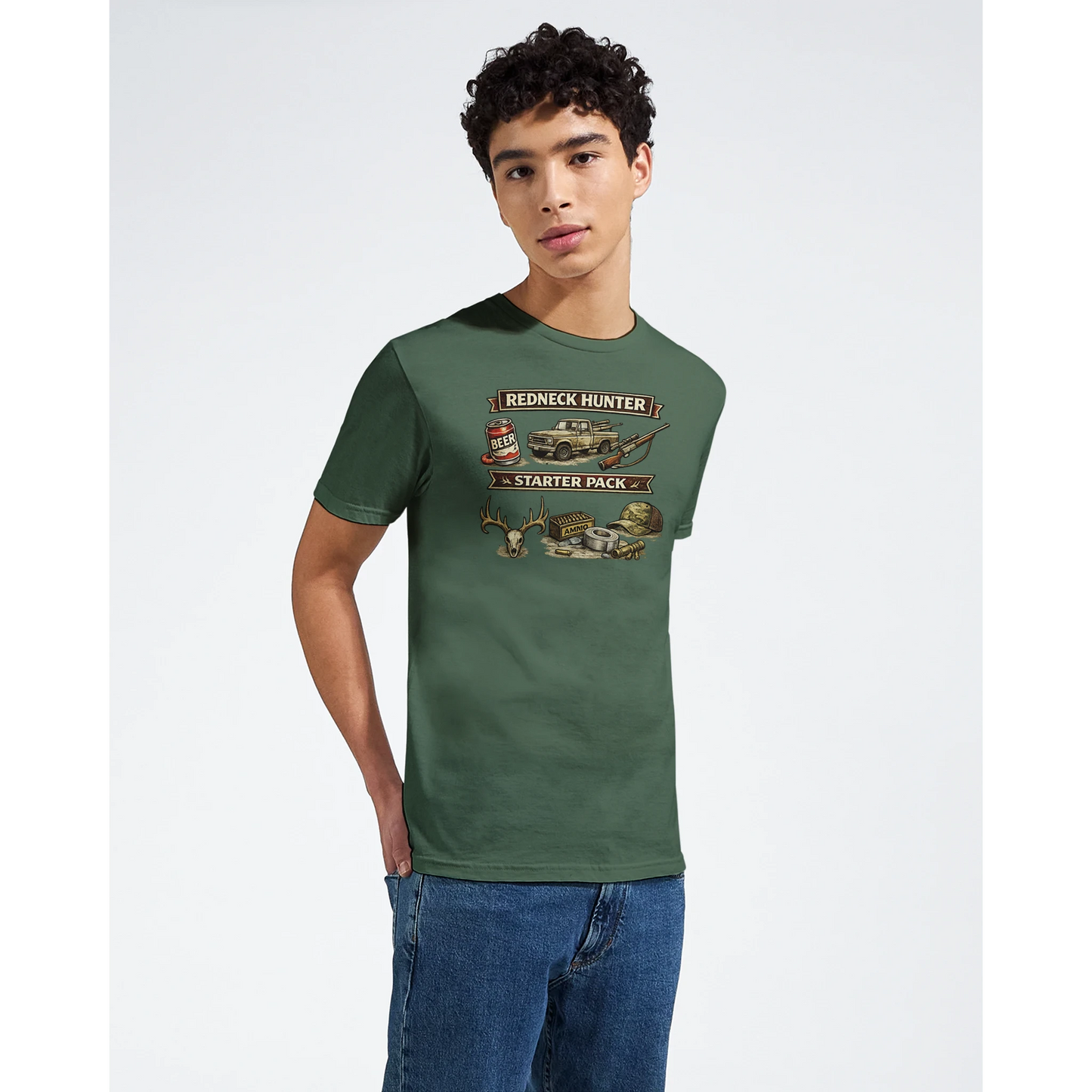 cfac15c4-f529-4bab-99d5-6cd4e2e521cc