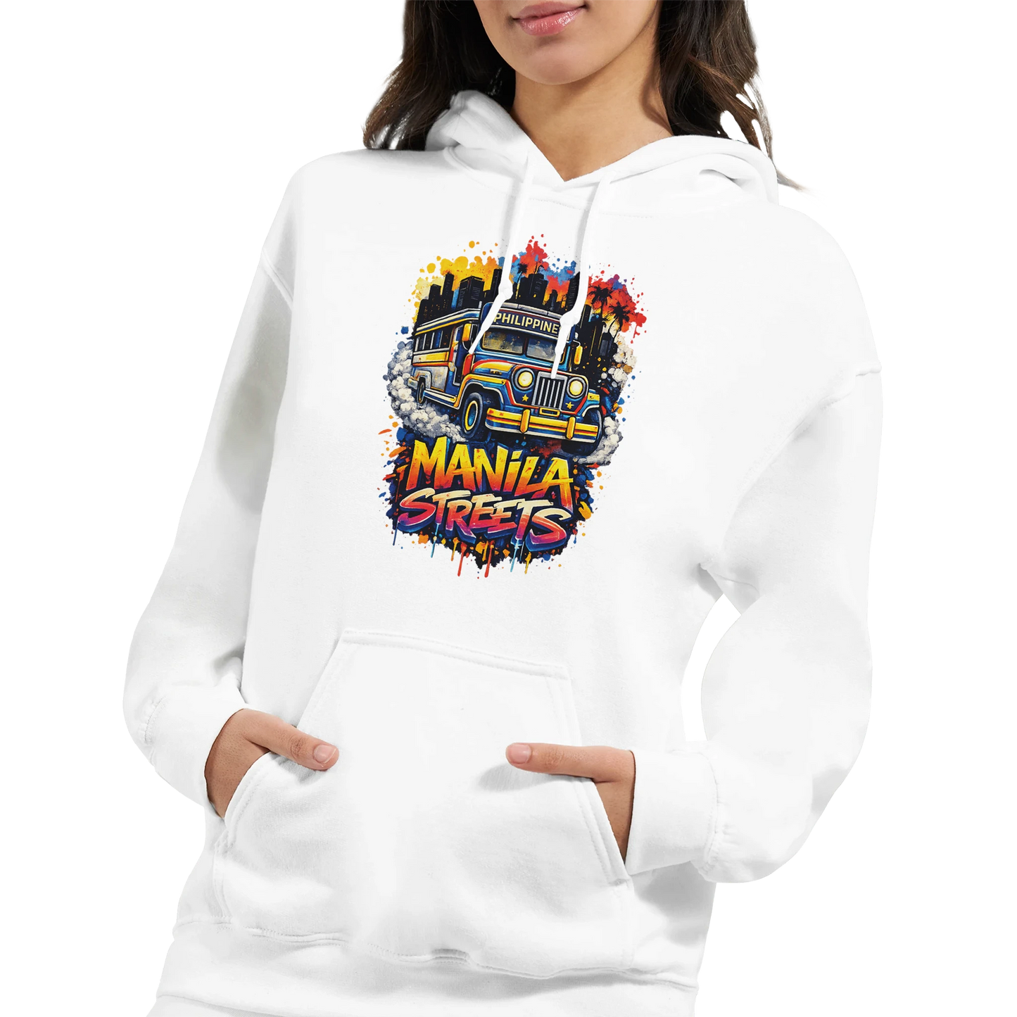 fa747802-0783-4736-a800-003395447ad5