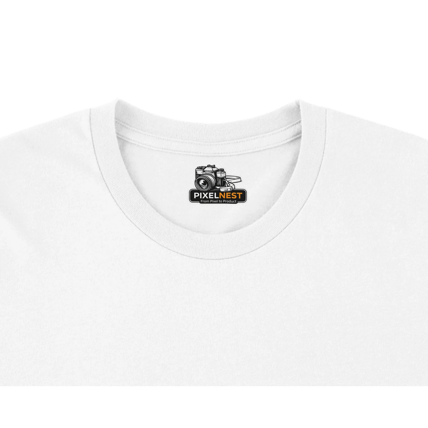 fcb5b293-ddf3-4bc5-8cb9-e9804e09d0d3