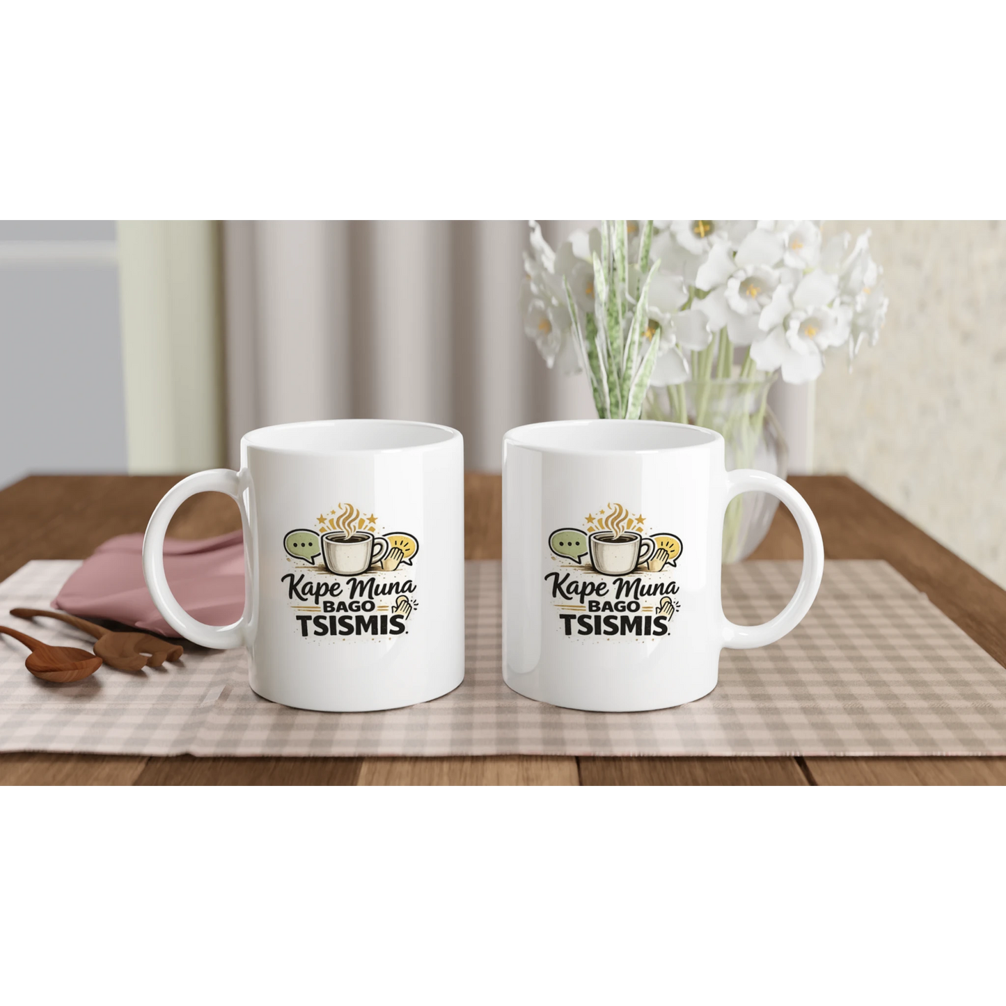 fd0526c2-d375-4029-8fe9-d3a1e308bd14