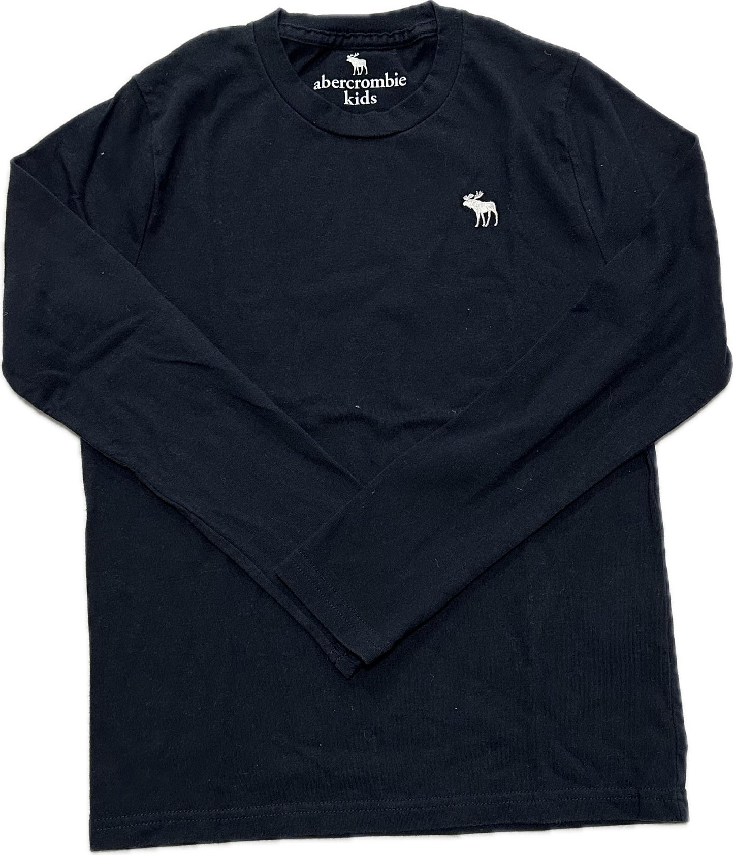 Abercrombie Long Sleeve