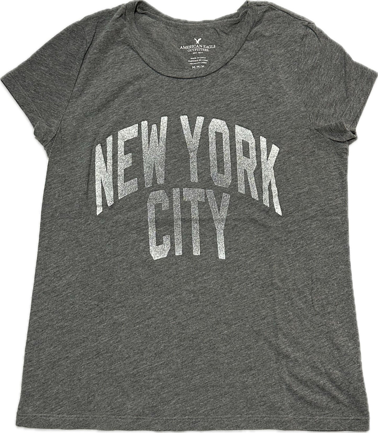 American Eagle T-shirt