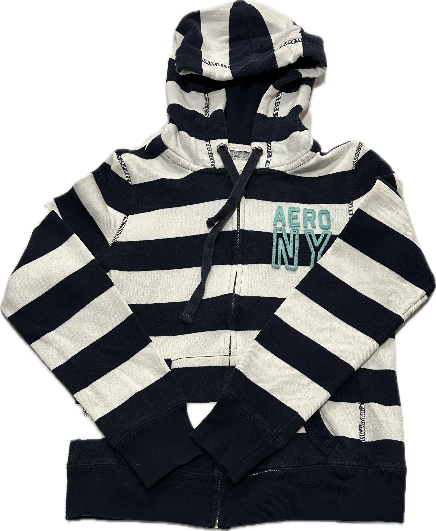 Aeropostale Hoodie