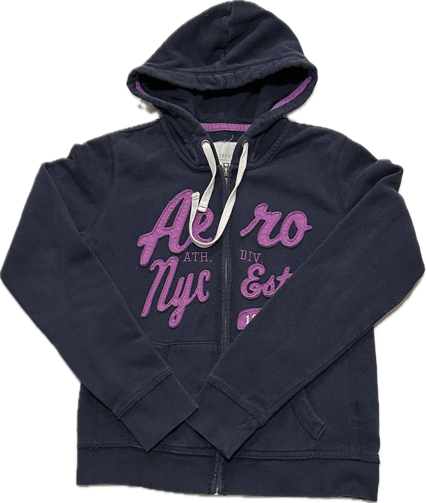 Aeropostale Hoodie